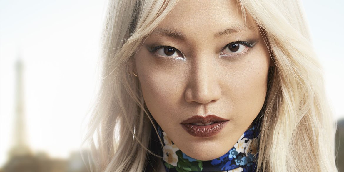 Brand Section Ambassadors Image 22